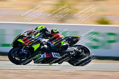 media/Mar-08-2025-Classic Track Day (Sat) [[6e74c245ee]]/Group 1/Session 2 (Turn 4)/